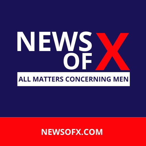 Newsofx2.com-Logo