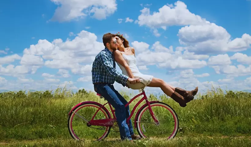 a true relationship is two imperfect people refusi - tymoff