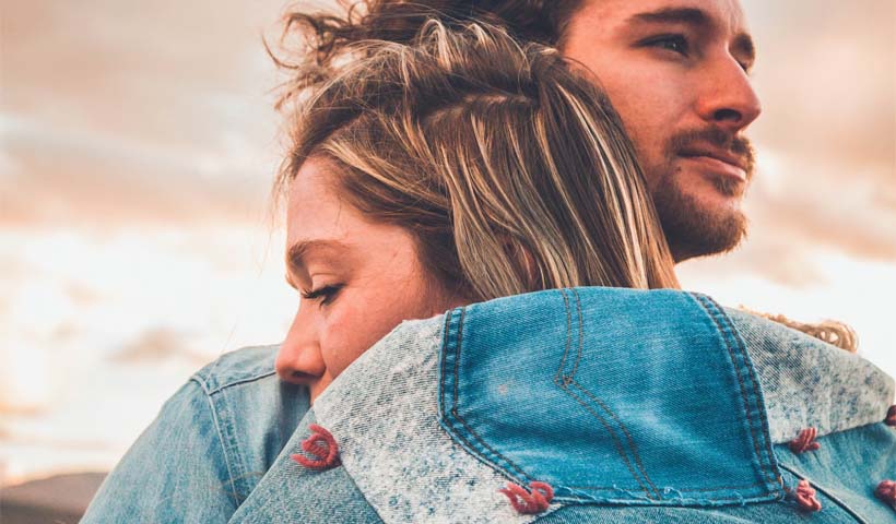 5 Things a Woman Will Never Do if She Truly Loves You