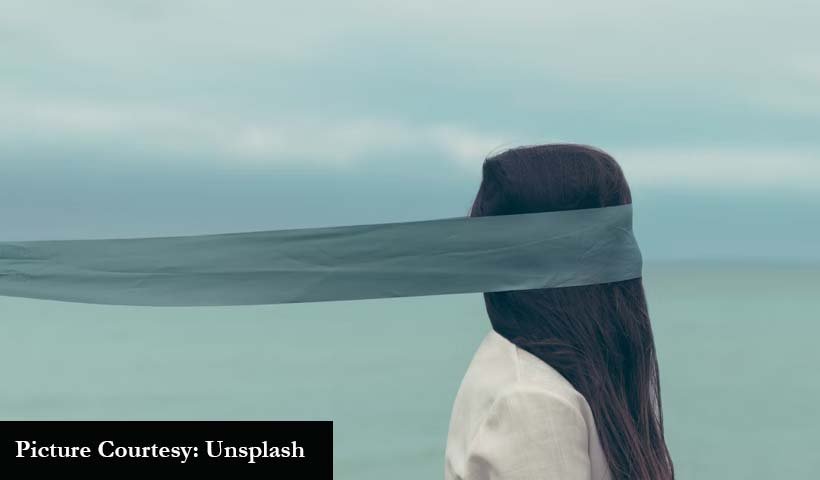 Me Too movement by Jason Jay