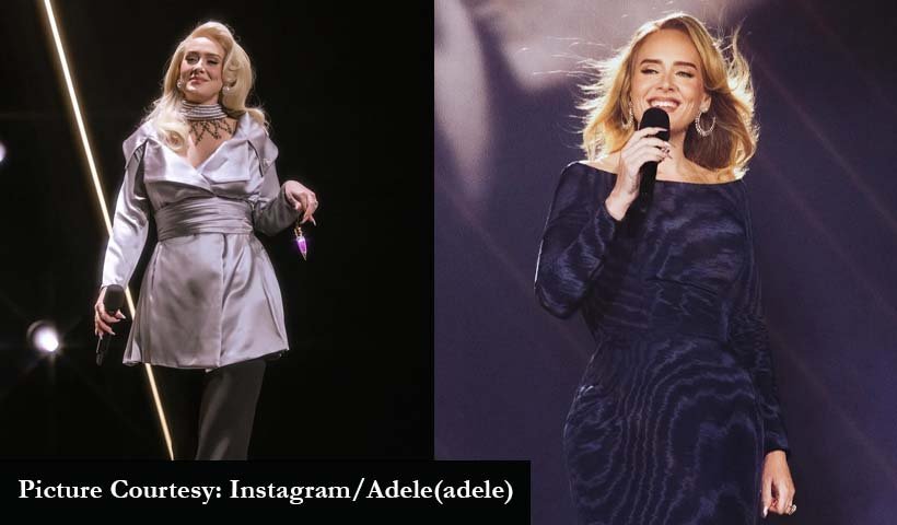 If I have children, I want five boys. Boys love their mothers, whereas girls can be so mean to each other. Adele Laurie Blue Adkins